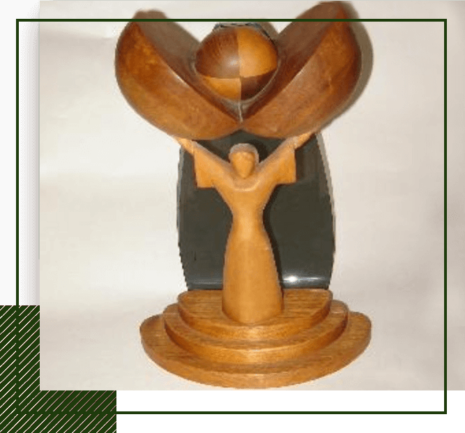 Otmar's Handcrafted Woodworking